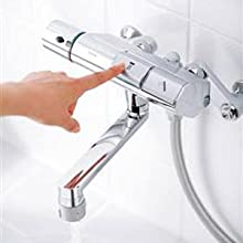 Sen tắm Toto TMN40TEC