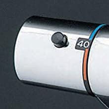 Sen tắm Toto TMN40TEC