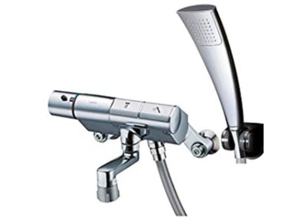 Sen tắm Toto TMN40TEC